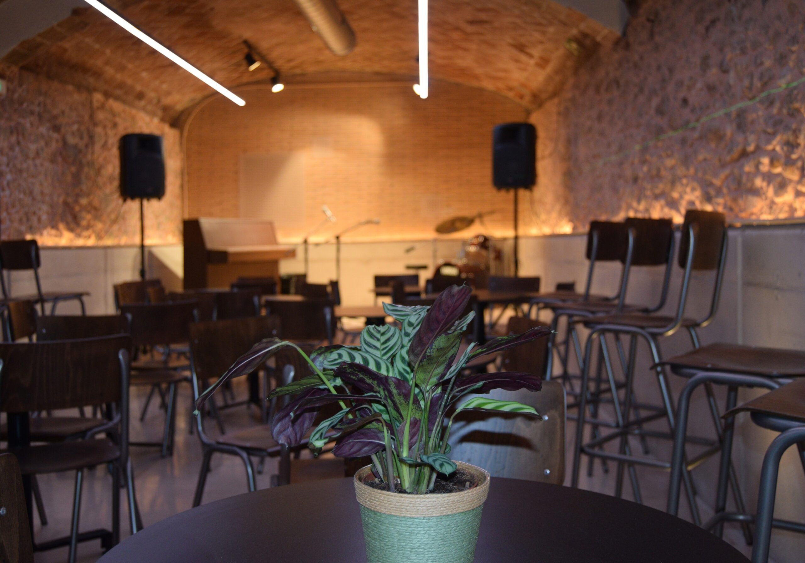 Dsc 0033 (personalizado) setsetdos