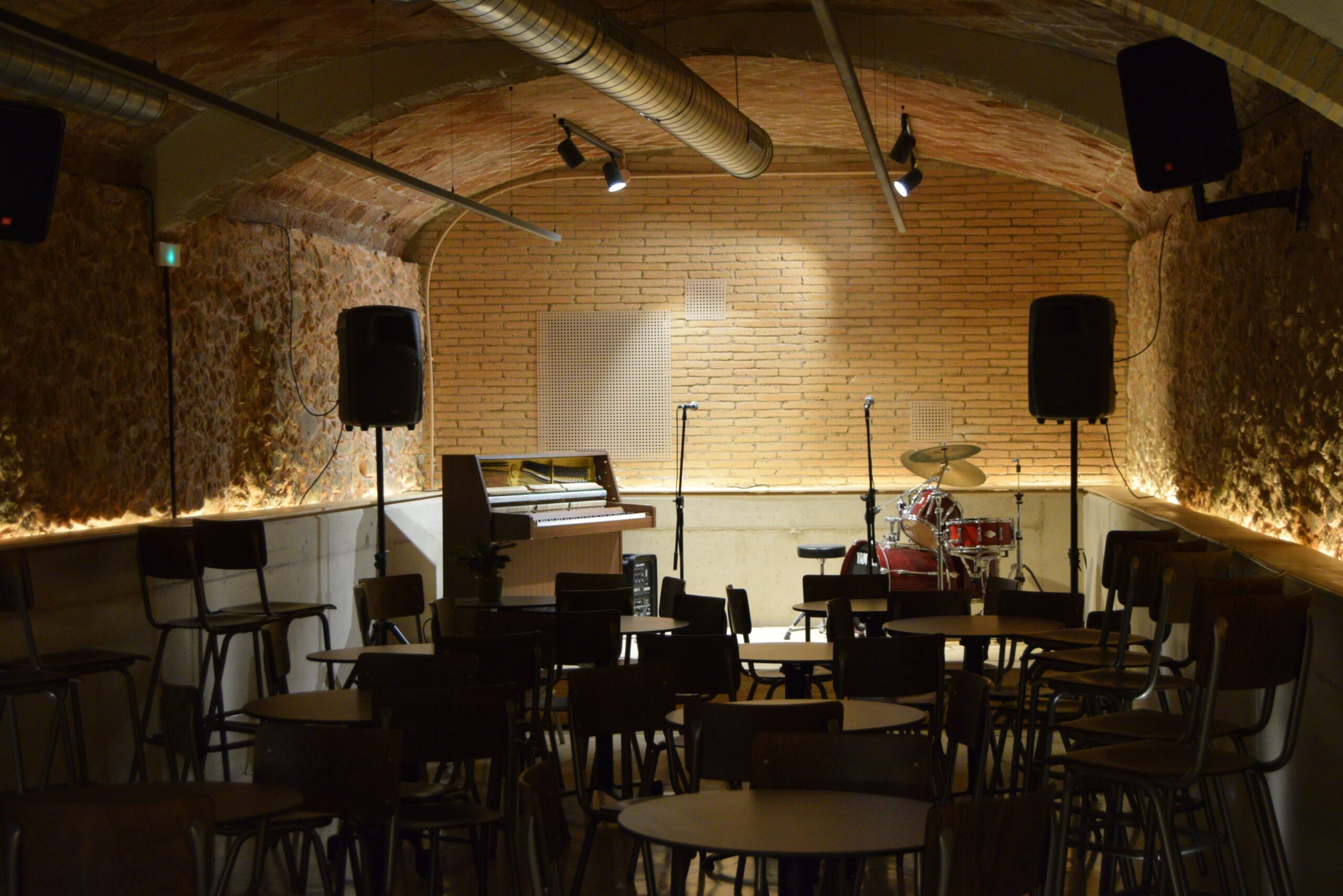 Dsc 0056 (personalizado) setsetdos