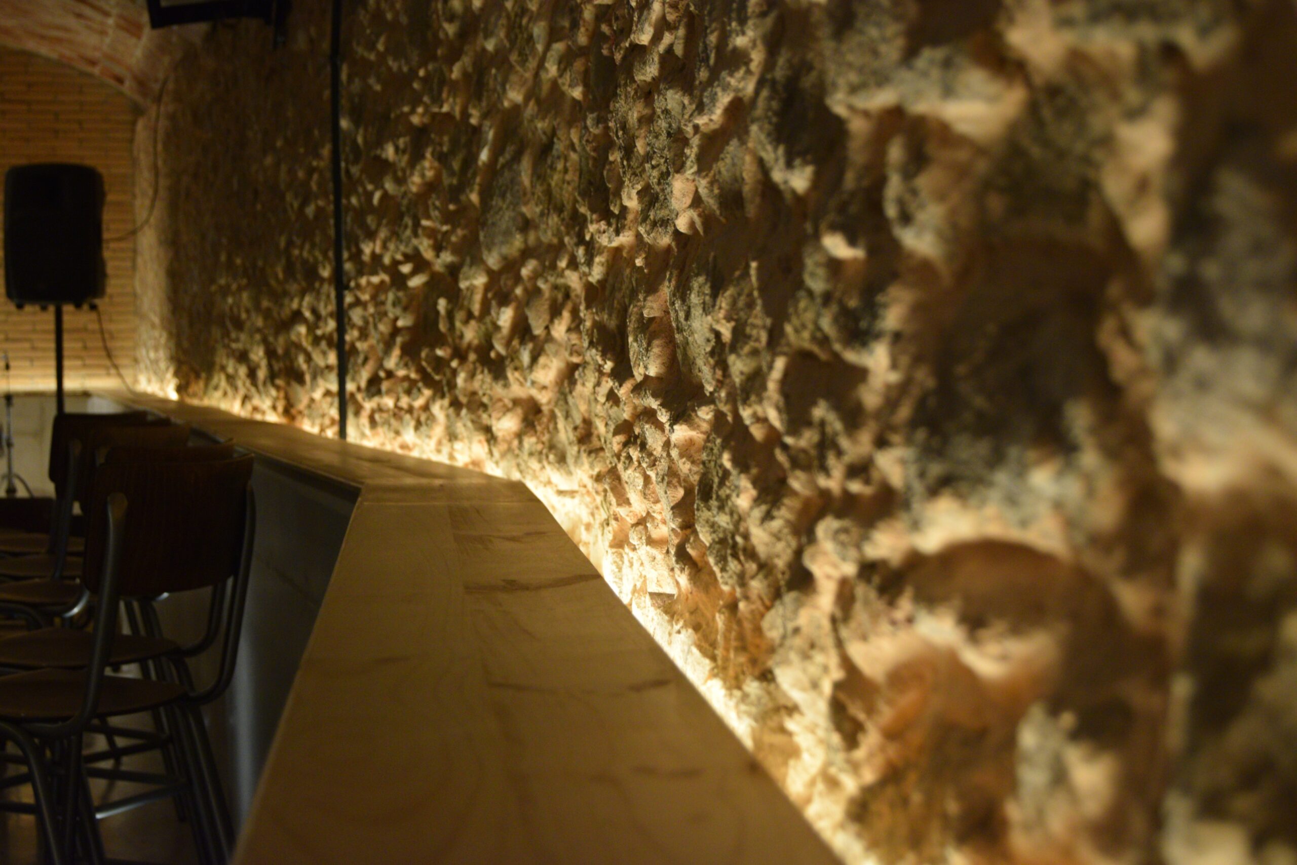 Dsc 0057 (personalizado) setsetdos