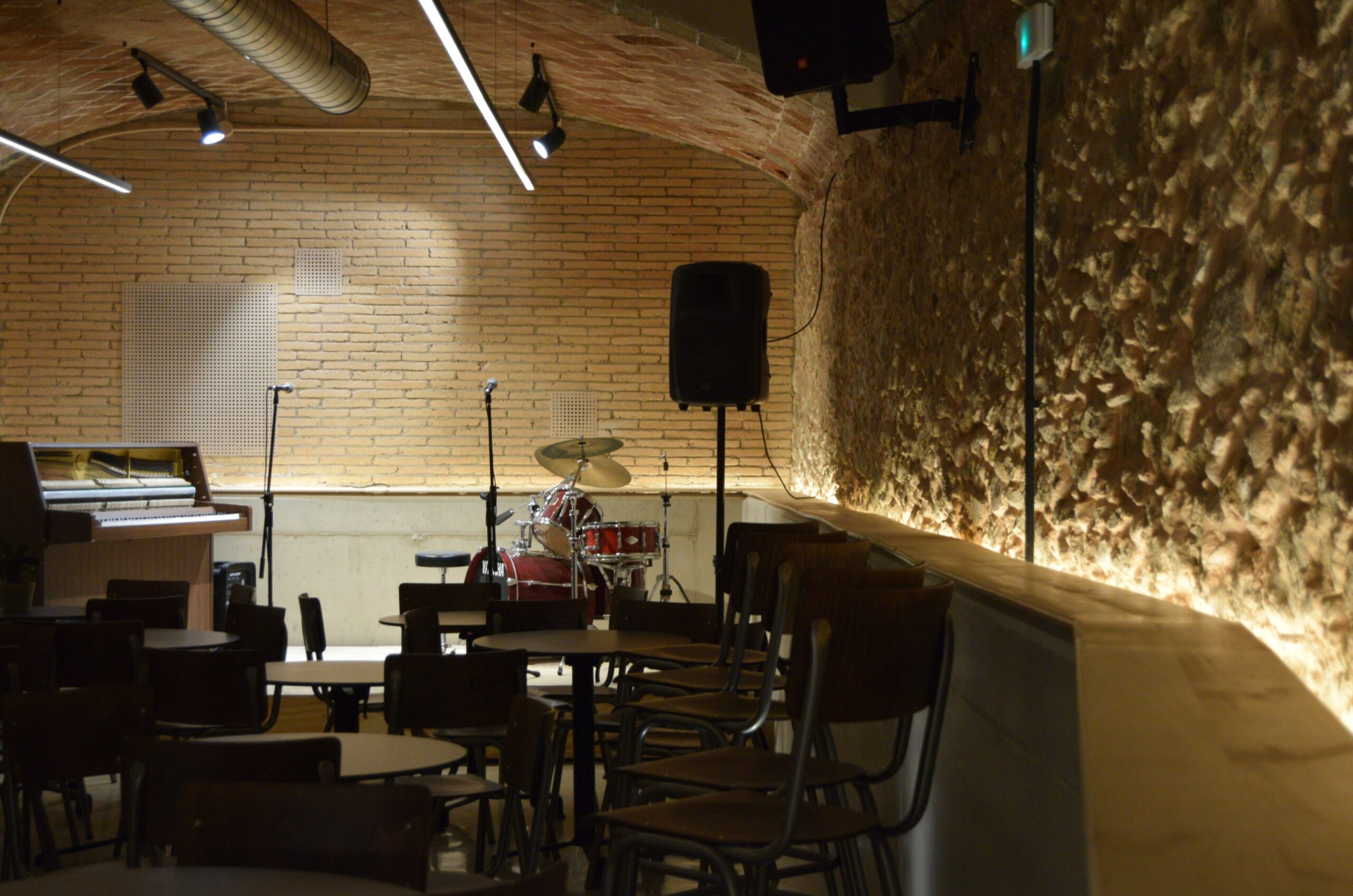 Dsc 0059 (personalizado) setsetdos