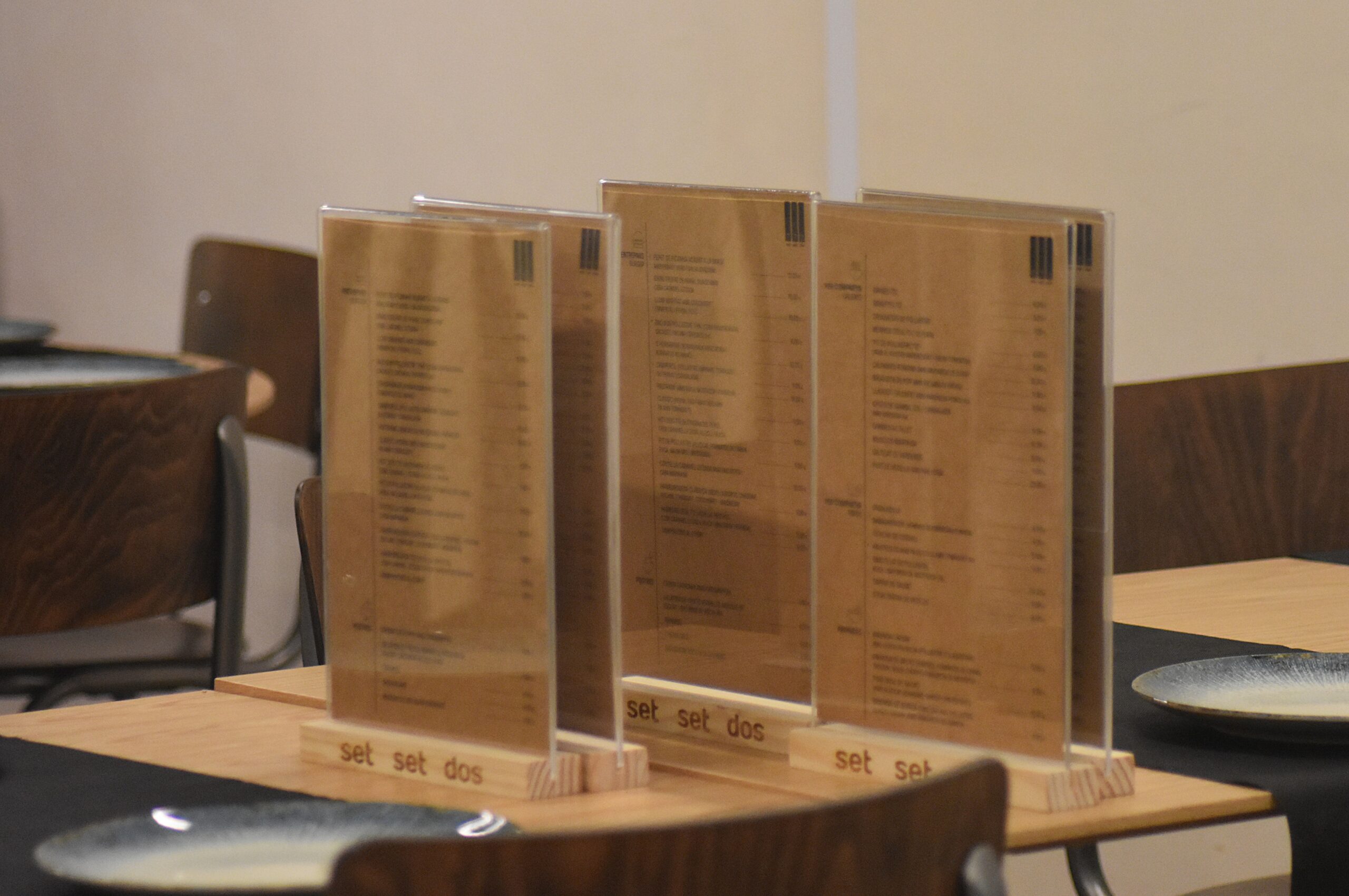 Dsc 0571 (personalizado) setsetdos