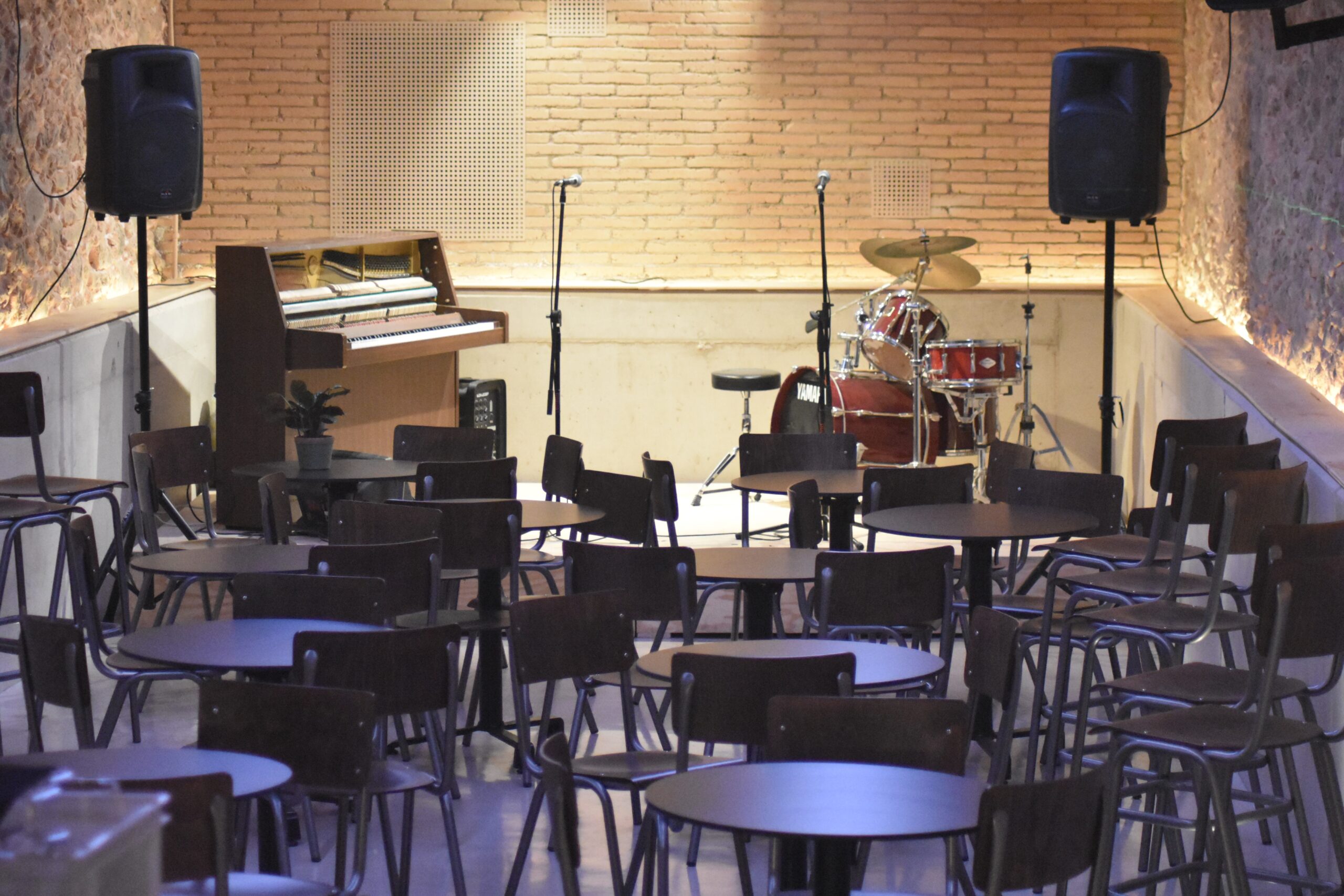 Dsc 0588 (personalizado) setsetdos