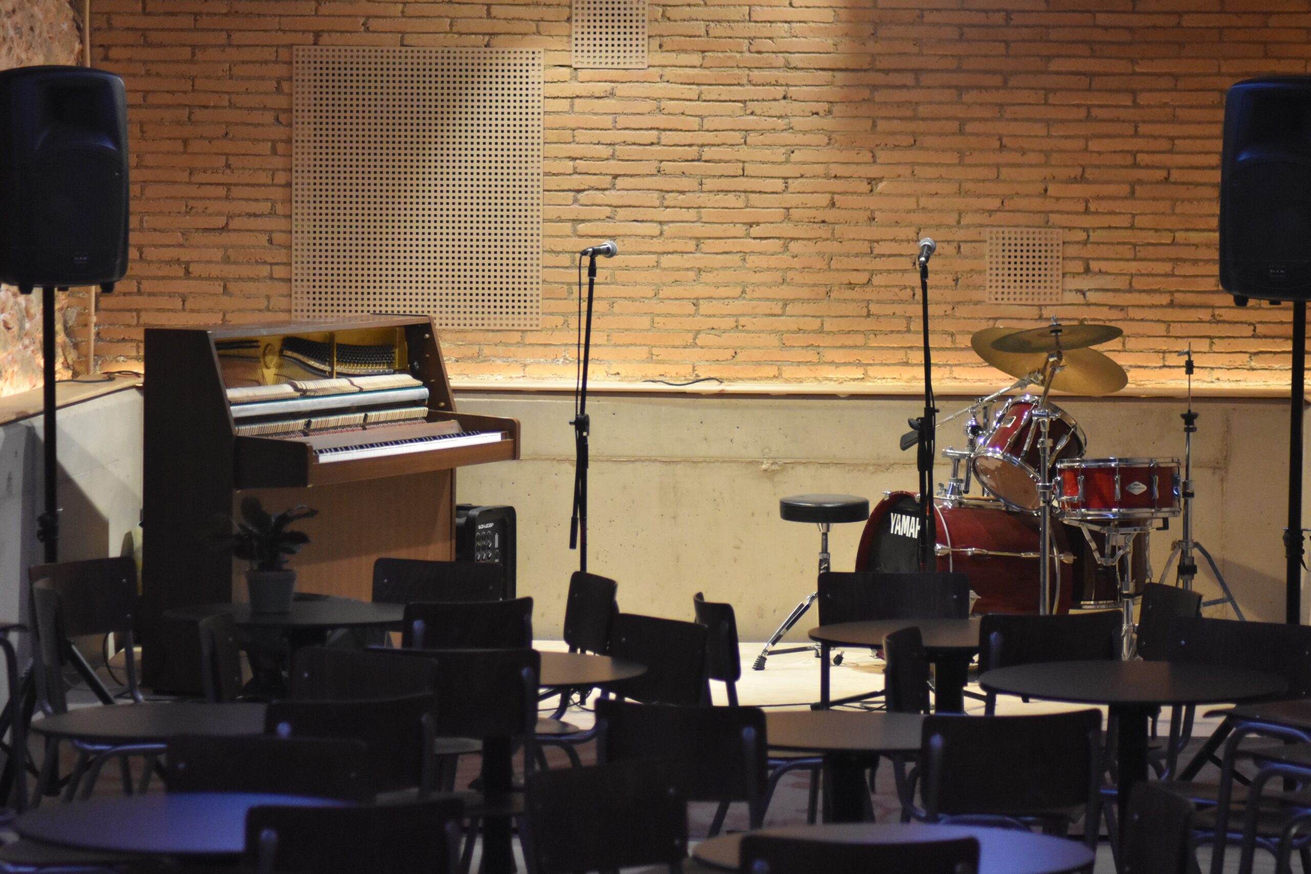 Dsc 0591 (personalizado) setsetdos