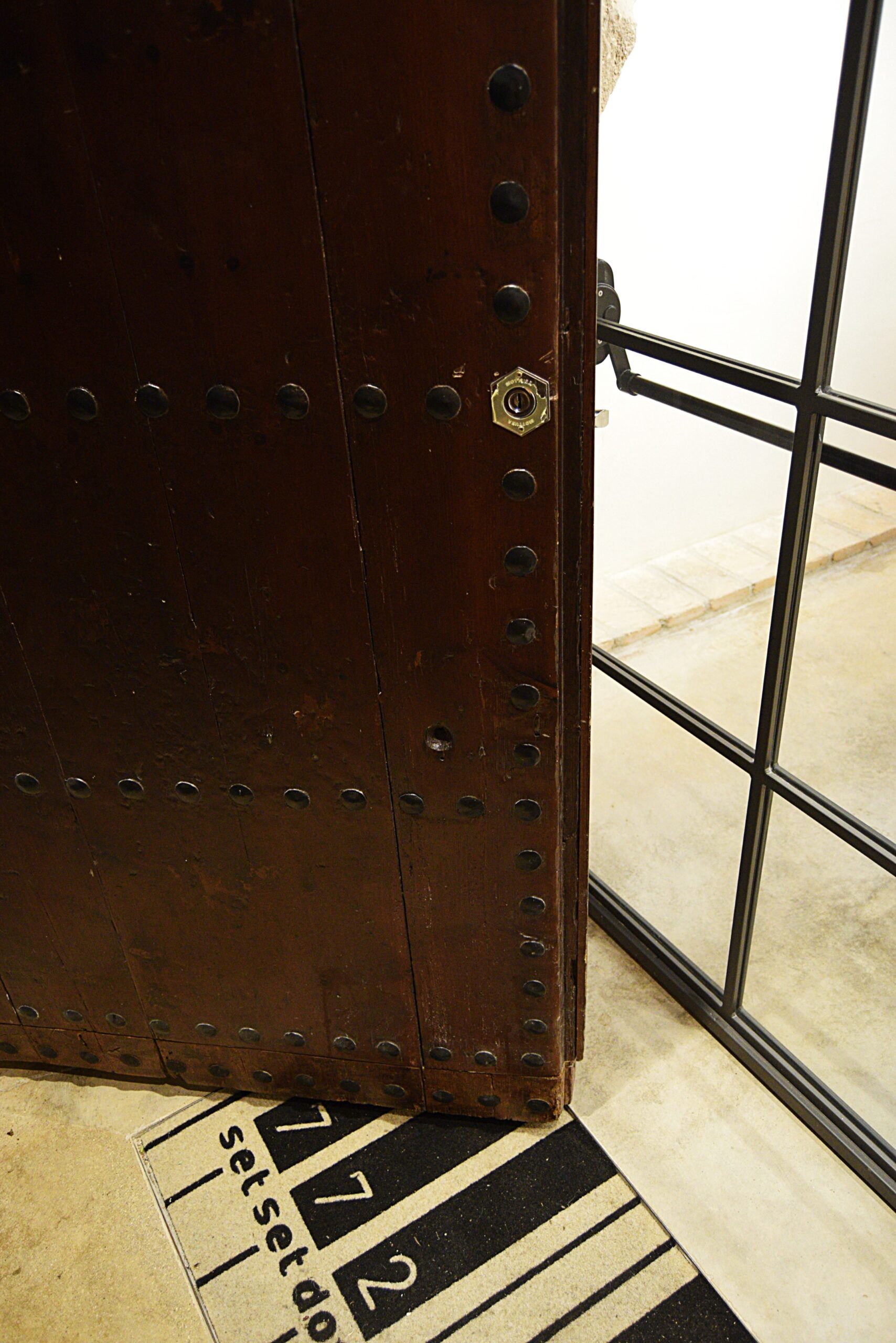 Dsc 0828 m (personalizado) setsetdos