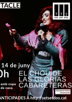 Event m mi proyecto copiar copiar copiar copiar 2