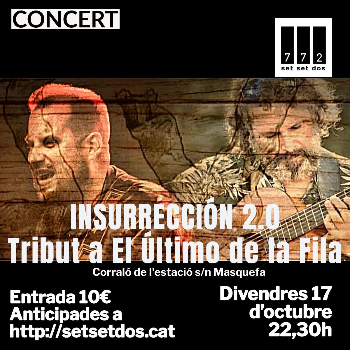 17oct elultimodelafila